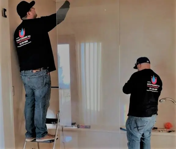 Professional plumbing installation for Leak Detection in Placentia